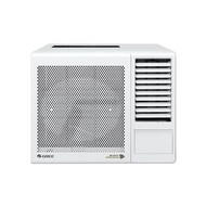 Gree 格力 GWA2107BM 3/4匹 窗口式冷氣機
