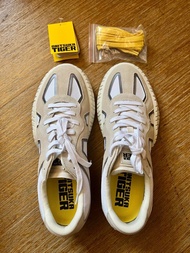 Onitsuka Tiger DUCK TIGER Trainer 運動鞋