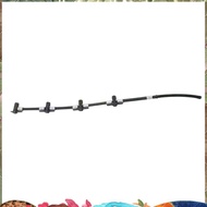 Return Pipe  Injector Leak Off Hose for  &  IX35 314712F001