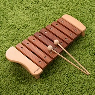 PlayMe - Xylophone (8 Keys)