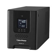 CyberPower [PR3000SL] Smart App Sinewave PR3000SL