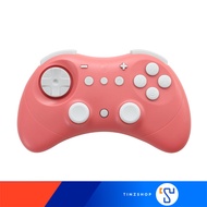 (Switch2) Nintendo Switch 2 GuliKit NS58 Elves 2 Bluetooth Game Controller for Switch / Switch 2  Wi