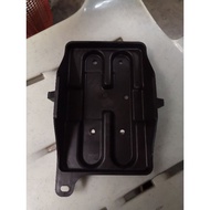 PERODUA AXIA BATTERY LOWER PLATE