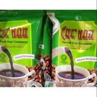 Kopi Che Nah (Hijau)