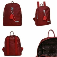 Promo Tas ransel elizabeth tas wanita elizabeth Diskon