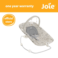 Joie Wish Bouncer (0-9 kg)