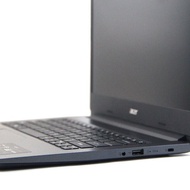 Laptop Acer Aspire 3 A314-22 Ryzen 3 3250U 4Gb Ssd 256Gb Windows 10