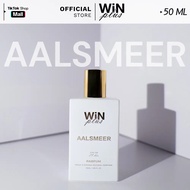 WiNPlus AALSMEER Perfume (น้ำหอมวินพลัส อัลส์เมียร์)