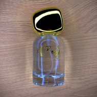 【舊夢闌珊】Parfum bestial 神獸香水 森靈系調香 Memories