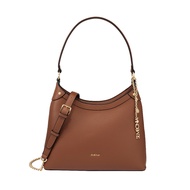 SEMBONIA Megan Hobo Bag -0603963-002