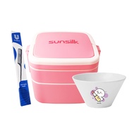 8.8 Gift Set [Not For Sale] *Gimmick