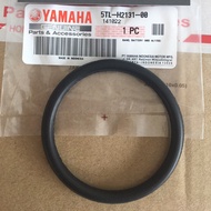 ORIGINAL Y15ZR Y15 V1 V2 BATTERY BAND GETAH BATERI 100%ORIGINAL 5TL-H2131-00