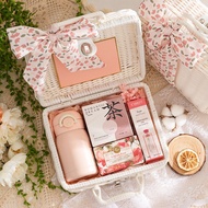 70s Birthday Party Supplies, 70th Birthday Party Decorations, 70s Birthday Party Favors, 70s Birthda