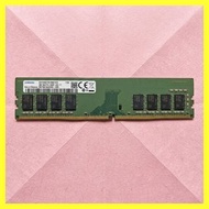 Samsung 三星 8GB DDR4 記憶體 RAM