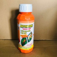 Thuốc trừ sâu AFUDAN 20 sc hiệu NIPONDAN 450ml