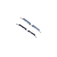 TOMBOL Oppo A76 4G A96 4G Volume Keypad Button