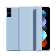Samsung Tab S10/S10 Plus/S9/S9 Plus/FE/A9 8.7/A9 plus Protective Case Compatible with Various Models
