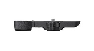 SONY(ソニー) グリップエクステンション GP-X2(α7CR/α7CII対応)