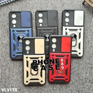 CASE VIVO Y20 VIVO Y12S VIVO Y20S VIVO Y20I CASE ROBOT CASE TRANSFORMER SLIDE Ring CASE VIVO Y20 VIV