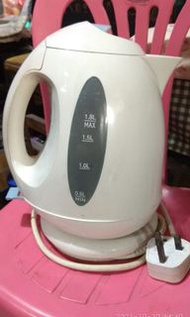 電水煲