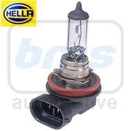 Hella H11 24V 70W Halogen Bulb