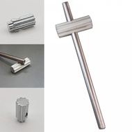 For HOPE Tech4 Tech3 V4 E4 X2 RX4 Bicycle Brake Cap Wrench Easy to Use Tool