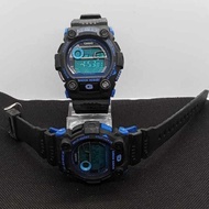 gskG-SHOCK MAT MOTO G-7900A-4/G-7900A/G-7900A-4DR/G7900A 100% ORIGINAL