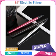 TRIPLEDI Stylus Pen 2 In 1 Universal Pen Pulpen Tablet For All Devices Semua Perangkat Layar Sentuh Kapasitif With Hard Tip Nib Karet Universal IOS Android iPad iPhone Samsung Oppo Vivo Huawei Xiaomi Pen Tablet Rubber