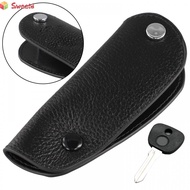【SWTDRM】Key Fob High-quality Parts Accessories Hot For BMW E83 E85 E36 E46 E34-【Sweetdream】