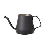 KINTO POUR OVER KETTLE手沖壺 67*178*90*90 黑色  430ml  1個