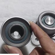 BI BI BI BI CAM. HYUNDAI VERNA CAM TANK, GETZ 1.4. Korean products