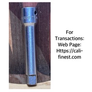 Craftsman vintage 3” Socket extension 3/8 drive HT 00101