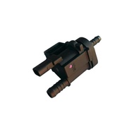04E906517A 03H906517A 06D133517B/C Solenoid Valve Suitable for Volkswagen Megatron