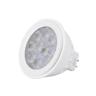 "Buy now"หลอด MR16 LED 4 วัตต์ Warm White EVE LIGHTING รุ่น 12V GU5.3*แท้100%*