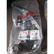 KICK PEDAL RX KING STARTER/ 3KA-E5620-10/ YGPOriginal