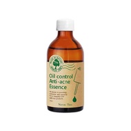 Nature Tree~控油抗痘濃縮精華液(250ml)