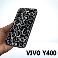 Rubber case for hp VIVO Y400/CC37/softcase VIVO Y400/casing VIVO Y400/case handphone