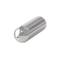 Coffee Appliance De'Longhi Coffee Machine Modified Nozzle Adapts To EC9555/9555/98850 Single Hole/th