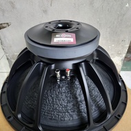 speaker component b&c 18tbw100 18 tbw100 18inch subwoofer