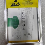 Suitable for vivoY71 Mobile Phone Battery vivo Y71 Y71A Brand New Mobile Phone Battery B-E1 Battery 