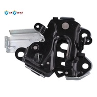 Rear Seat Lock  Left Right for   2012-2016 Car Backrest Lock 82220-T0A-A02 Auto Accessories 82220-T0