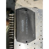 Ic STK 410-030D /STK 411-230D (200/1 piece)