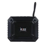 Rizz ลำโพงบลูทูธพกพา รุ่น RSB-295H (356092-728855010)