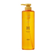 Number Three Muriem Shampoo H