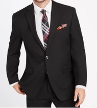 男裝西裝外套 禮服外套