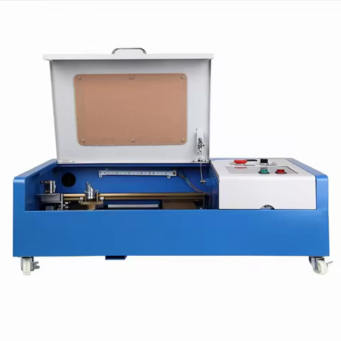 900x600 Cnc Laser Cutter Mdf Reci Laser CO2 100W130W80W60W Cheap CO2 Laser Engraving Cutting Machine