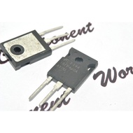 1pc-IRFP460A Transistor-TO-3P NOS