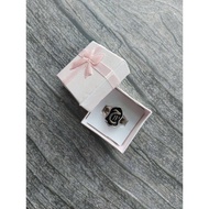 CINCIN CAPAL LAFAT MURAH