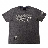 LA Dodgers MLB tshirt jersey / mlb jersey t-shirt la dodgers