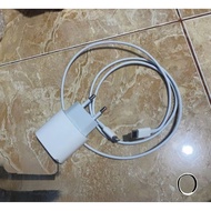 IPhone 13 Pro Max Usb-C To Lightning 25W Charger